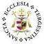 diocesi.trieste.it