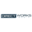 directworksmedia.com