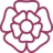 discoveryorkshirecoast.com