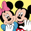 disneyclips.com