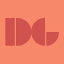 displaygroup.com
