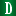 distelhaeuser.de