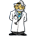 doctor-laptop.ro