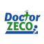 doctorzeco.ro