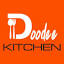 dodeekitchen.com