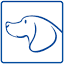dogtraining.com.au