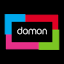 domon.com