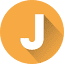 donatetomyrelay.org