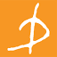 dorakusushi.com