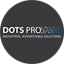 dotspro.com