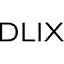 doublelix.com