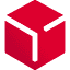 dpd.de