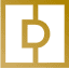 dreamclosetco.com
