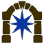 dreamersgames.com
