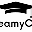 dreamycan.com