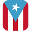 drelaineruizlopez.com