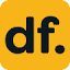drfrost.org