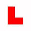 driving-school.com.my