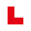 drivingtestsuccess.com