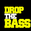 dropthebass.ru