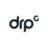 drpgroup.com