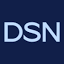 dsn.com