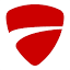 ducatistore.co.uk