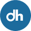 dwidayaholidays.co.id