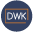 dwklaw.com