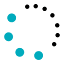 dynamicfacilitation.org