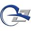 e2services.net