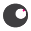 easy-graphics.ch