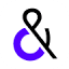 easyflow.dk
