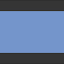 ecin.de