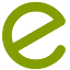 ecoinno.com.hk