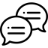 edububble.com
