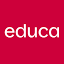 educa.ch