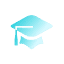 educationprecise.com