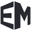 edumoreira.com.br