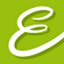 eh-y.ca