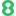 eightcap-8.com