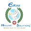 eirinihealingsolutions.ca