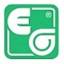 elesa-ganter.be