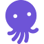 emailoctopus.com