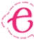 embroitique.com