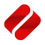 emektugla.com