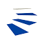 emiratesacademy.edu