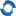 emkintegrator.com