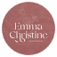 emmachristine.com