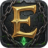 emps-scape.net